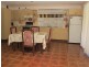 3013 Ulan Road, Mudgee NSW 2850