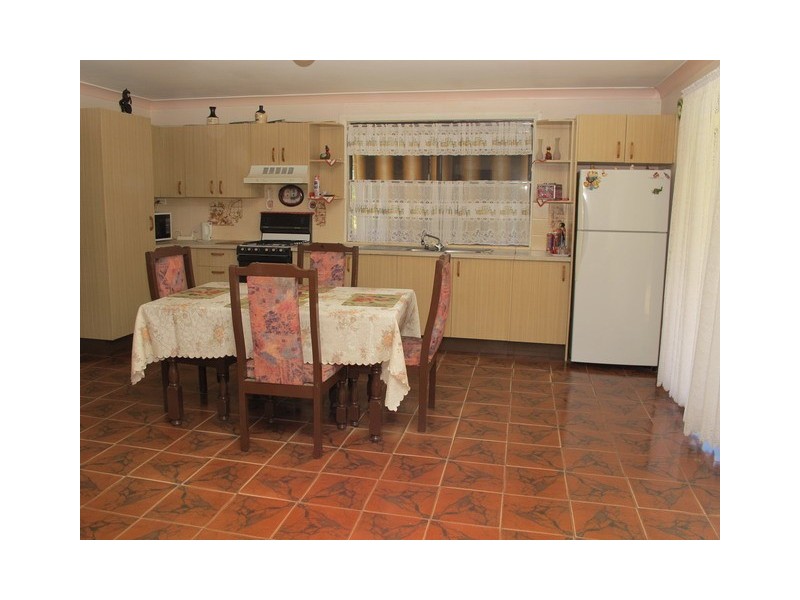 3013 Ulan Road, Mudgee NSW 2850
