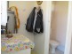 3013 Ulan Road, Mudgee NSW 2850