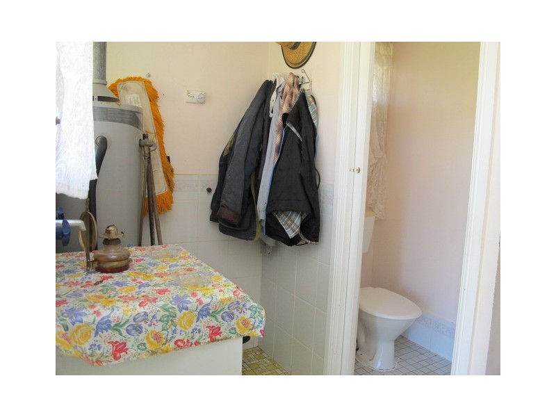 3013 Ulan Road, Mudgee NSW 2850