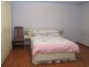 3013 Ulan Road, Mudgee NSW 2850
