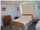 3013 Ulan Road, Mudgee NSW 2850