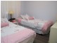 3013 Ulan Road, Mudgee NSW 2850