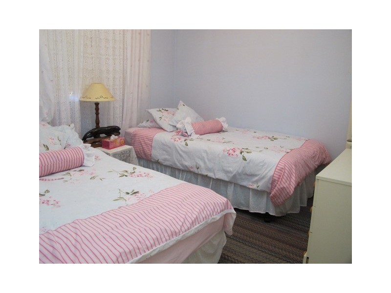 3013 Ulan Road, Mudgee NSW 2850