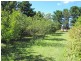3013 Ulan Road, Mudgee NSW 2850