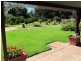 3013 Ulan Road, Mudgee NSW 2850