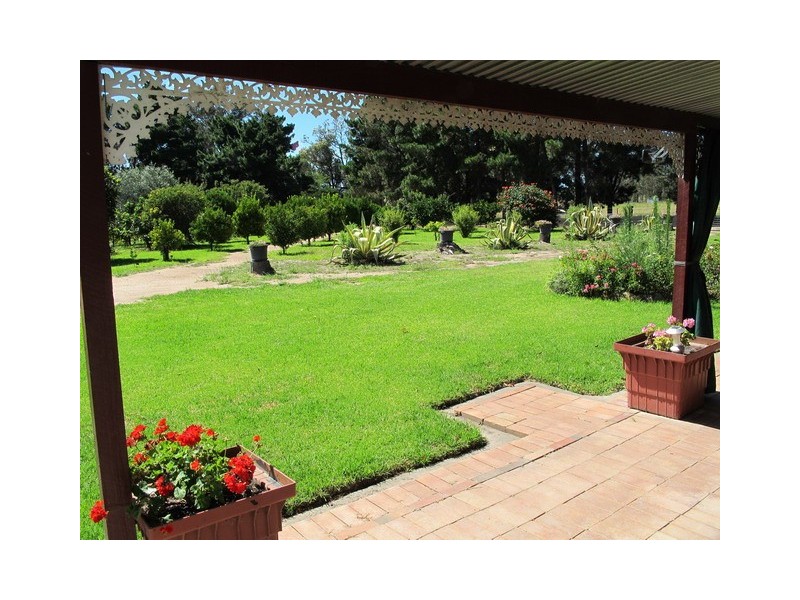 3013 Ulan Road, Mudgee NSW 2850