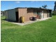 3013 Ulan Road, Mudgee NSW 2850