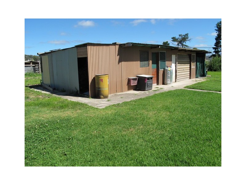3013 Ulan Road, Mudgee NSW 2850