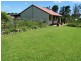 3013 Ulan Road, Mudgee NSW 2850