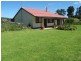 3013 Ulan Road, Mudgee NSW 2850