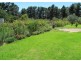 3013 Ulan Road, Mudgee NSW 2850