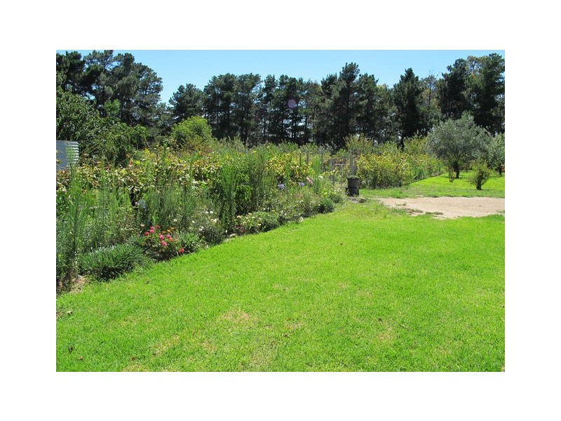 3013 Ulan Road, Mudgee NSW 2850