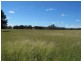 3013 Ulan Road, Mudgee NSW 2850