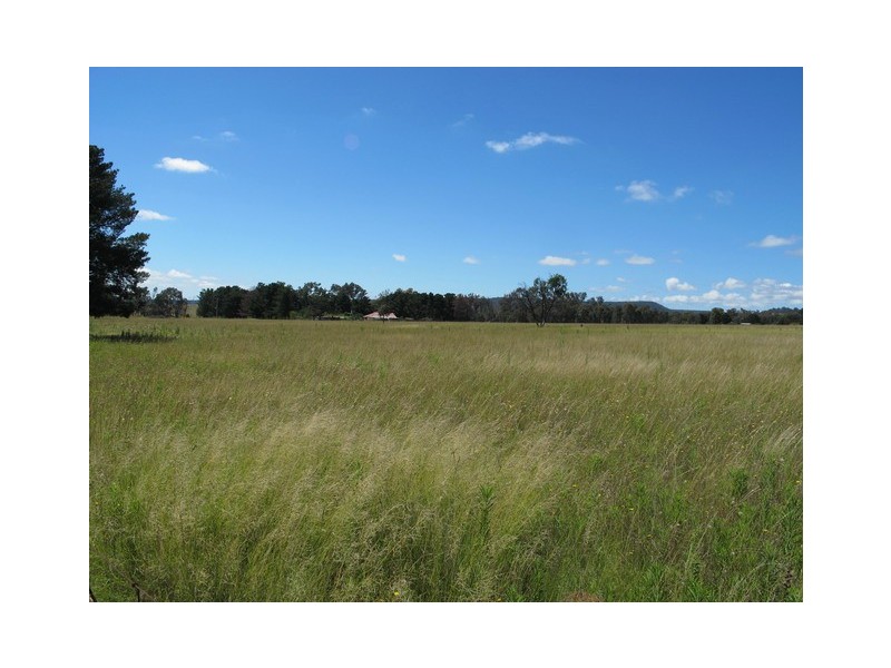 3013 Ulan Road, Mudgee NSW 2850