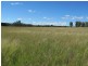3013 Ulan Road, Mudgee NSW 2850