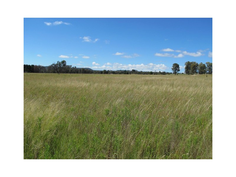 3013 Ulan Road, Mudgee NSW 2850