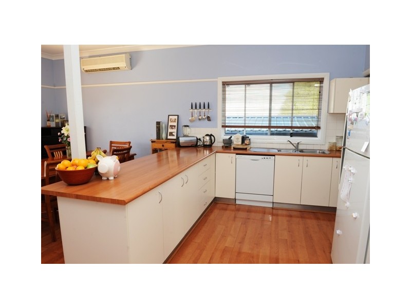 57 Inglis Street, Mudgee NSW 2850