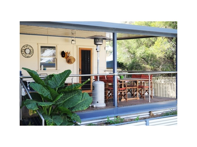 57 Inglis Street, Mudgee NSW 2850