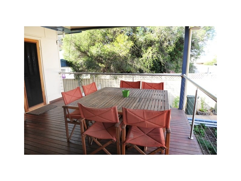 57 Inglis Street, Mudgee NSW 2850