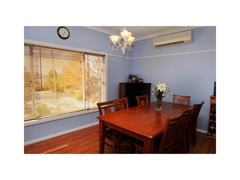 57 Inglis Street, Mudgee NSW 2850