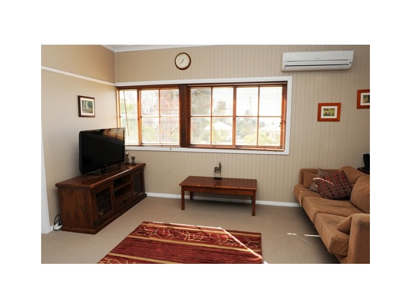 57 Inglis Street, Mudgee NSW 2850