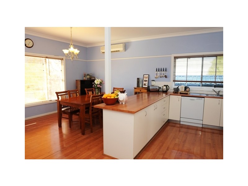 57 Inglis Street, Mudgee NSW 2850