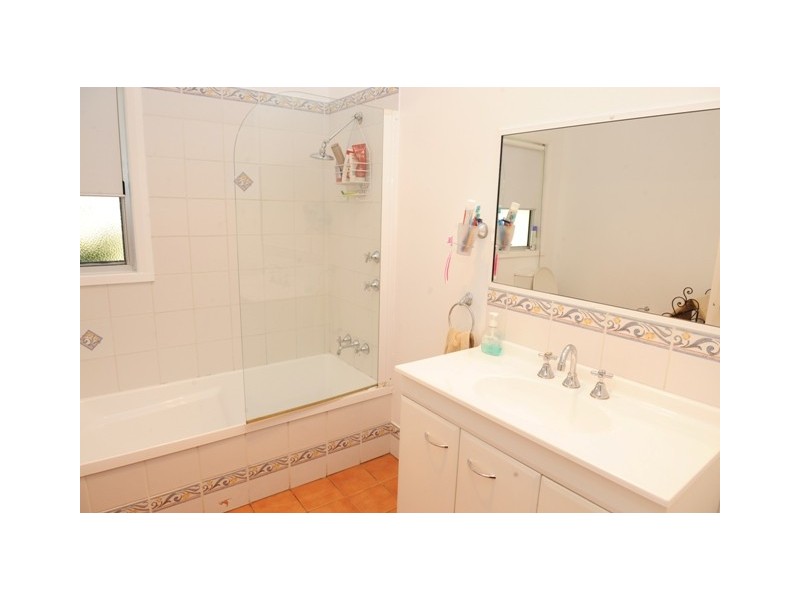 57 Inglis Street, Mudgee NSW 2850