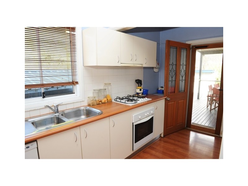 57 Inglis Street, Mudgee NSW 2850