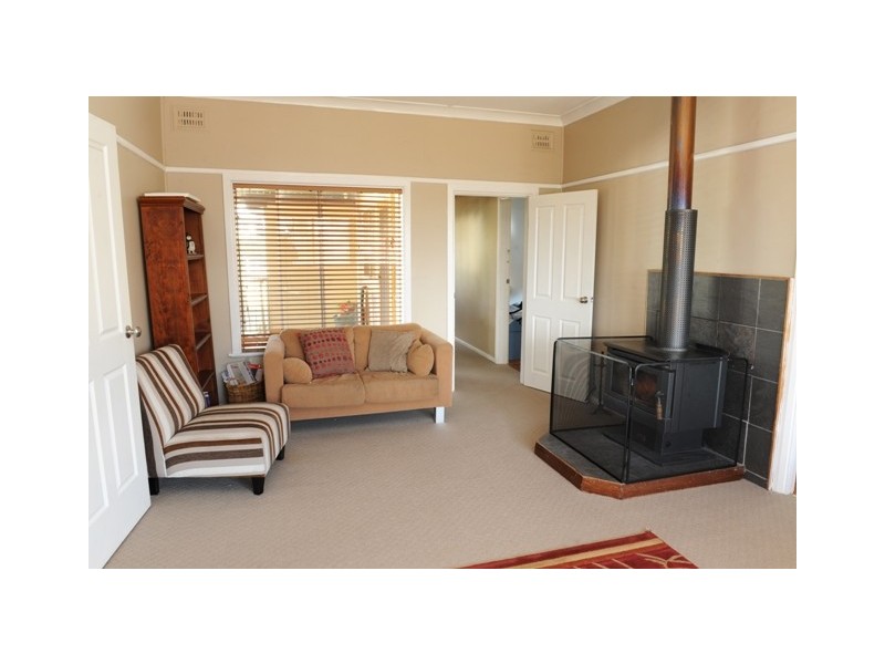 57 Inglis Street, Mudgee NSW 2850