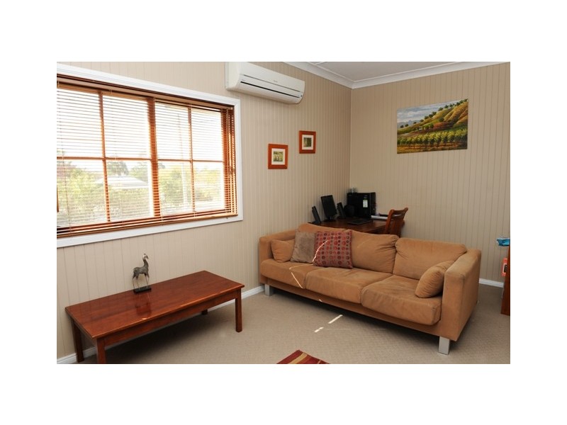 57 Inglis Street, Mudgee NSW 2850