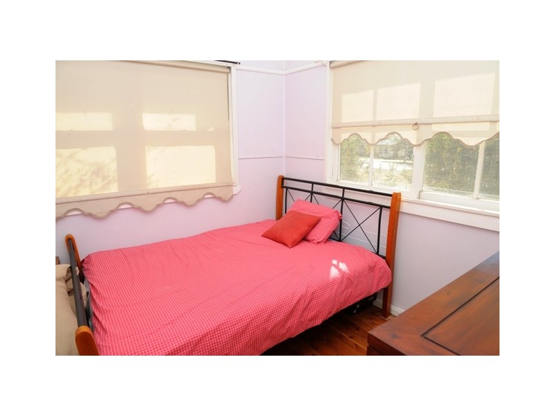 57 Inglis Street, Mudgee NSW 2850