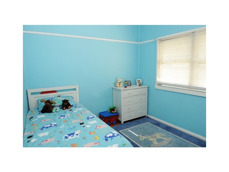 57 Inglis Street, Mudgee NSW 2850