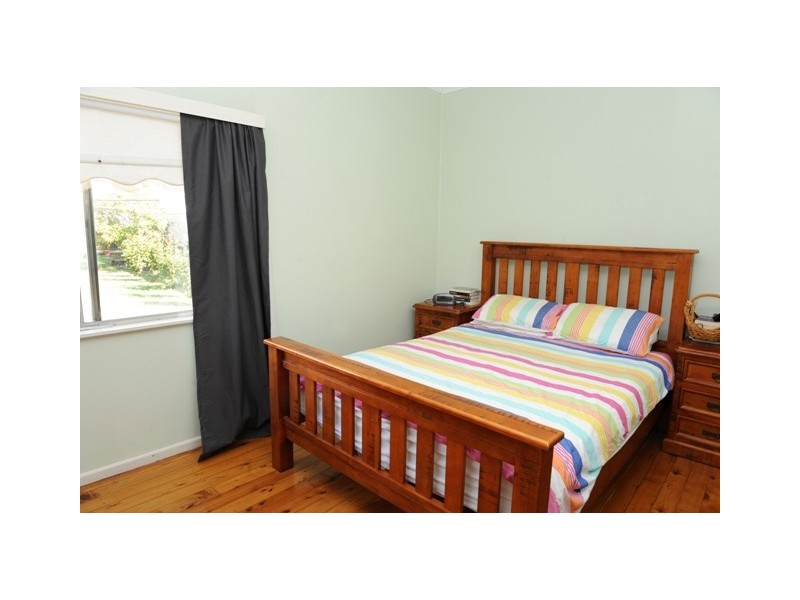 57 Inglis Street, Mudgee NSW 2850