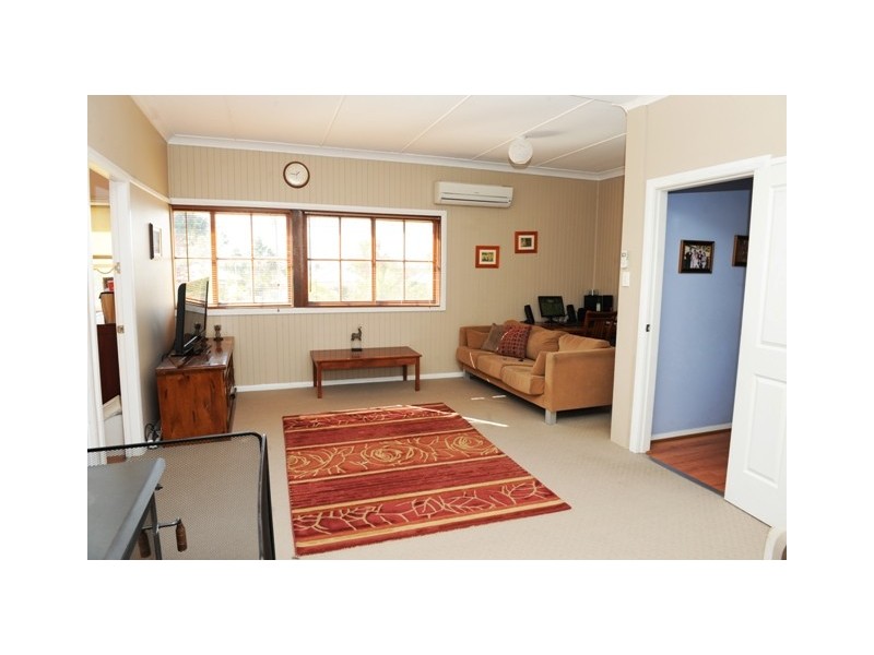 57 Inglis Street, Mudgee NSW 2850