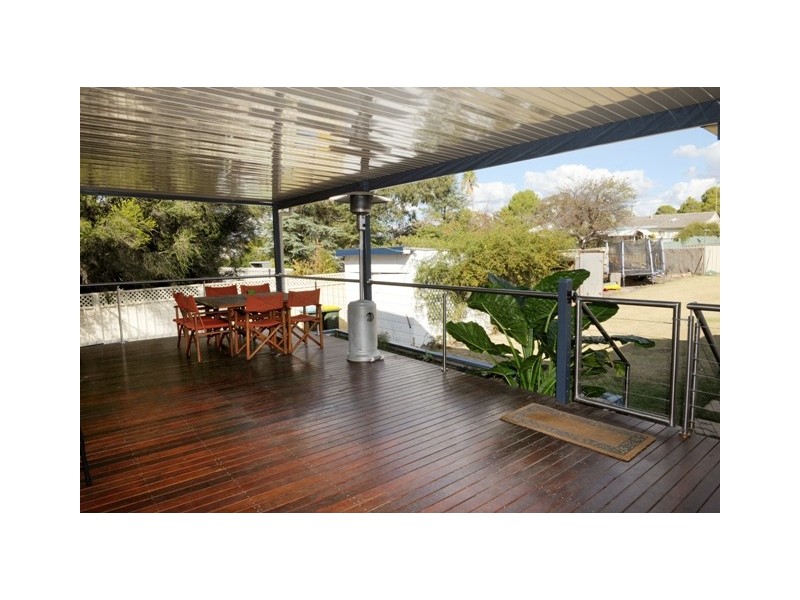 57 Inglis Street, Mudgee NSW 2850