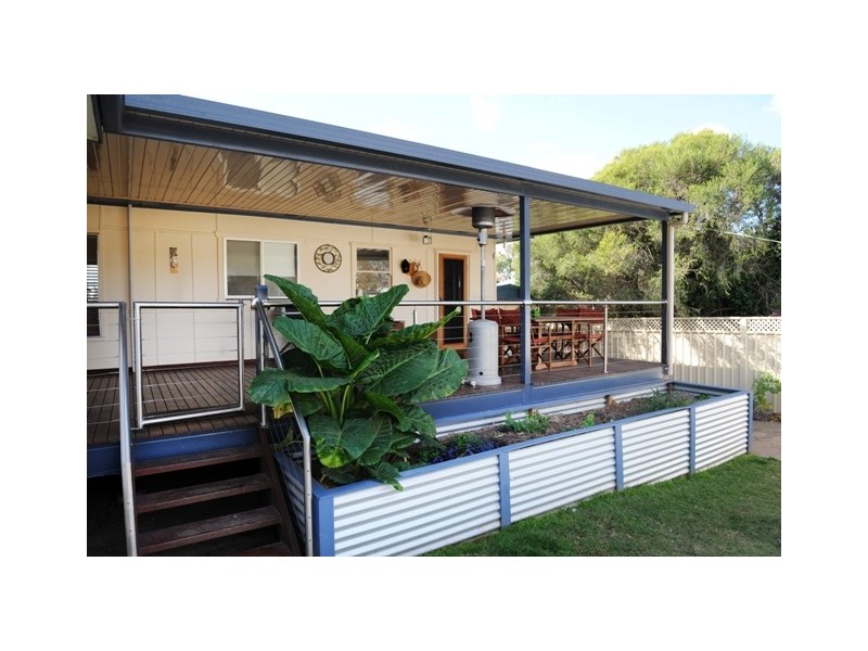 57 Inglis Street, Mudgee NSW 2850