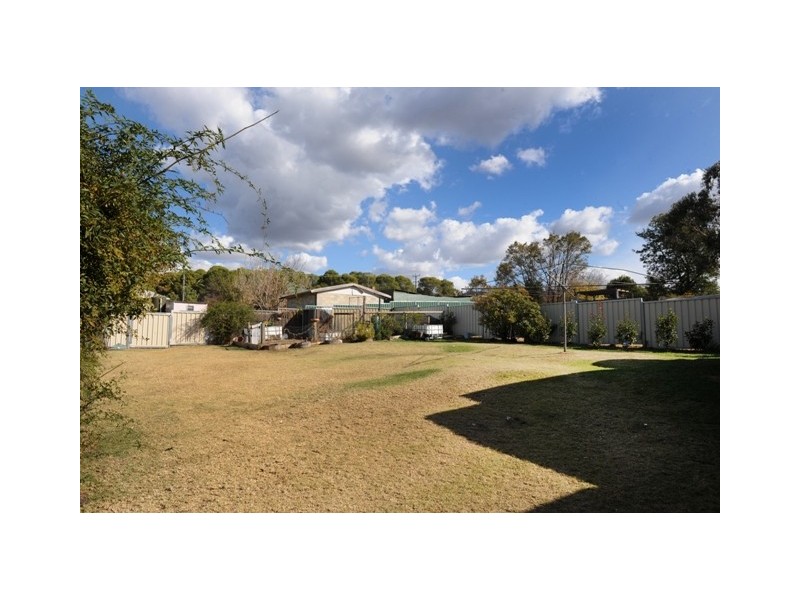 57 Inglis Street, Mudgee NSW 2850