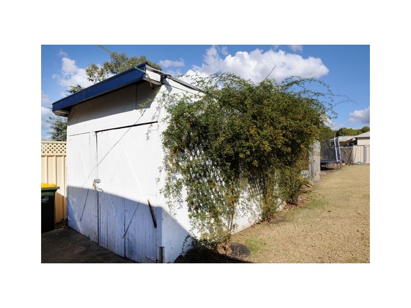 57 Inglis Street, Mudgee NSW 2850