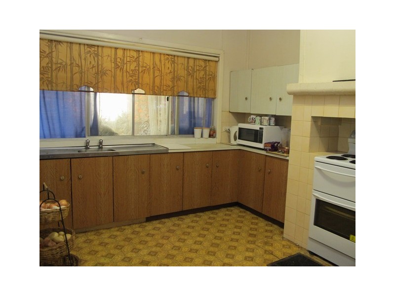 Mudgee NSW 2850