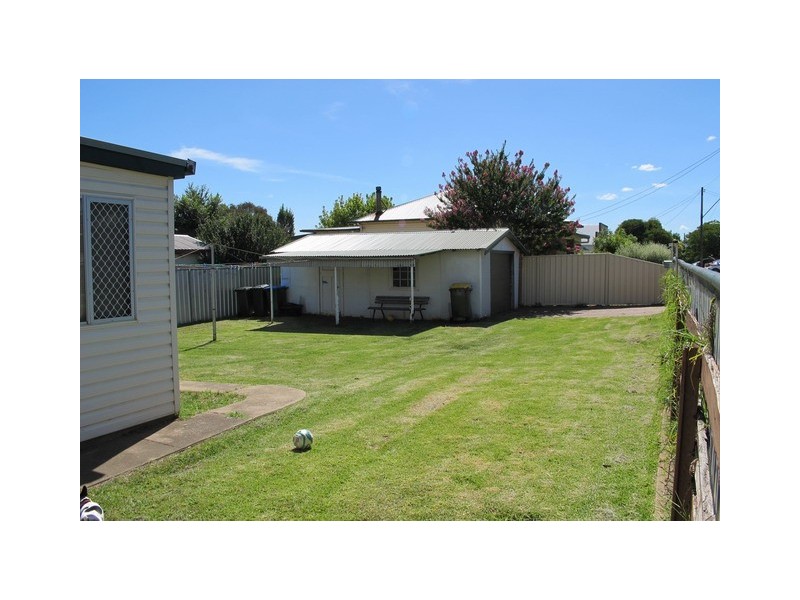 Mudgee NSW 2850