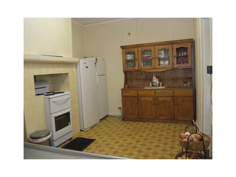 Mudgee NSW 2850
