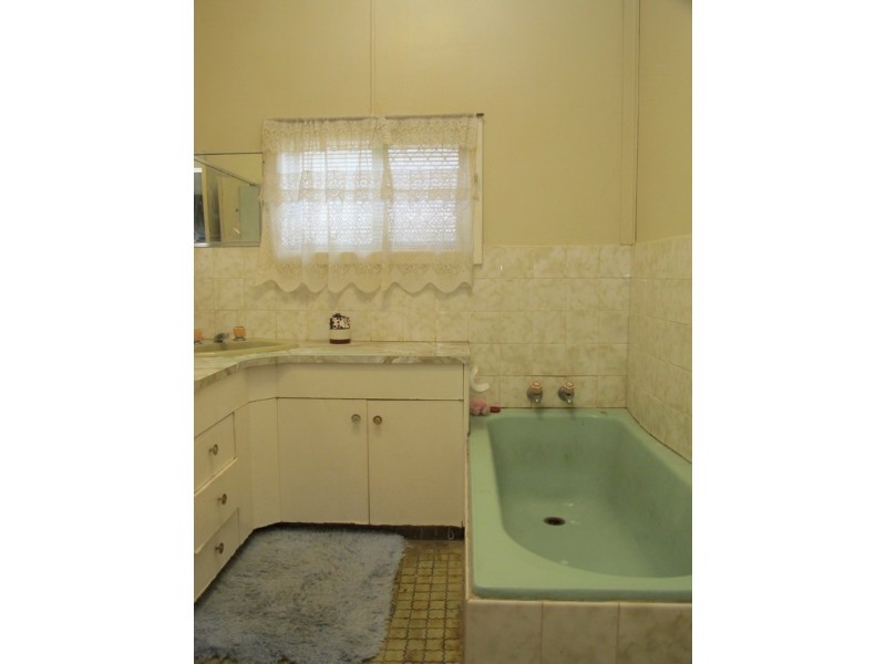 Mudgee NSW 2850