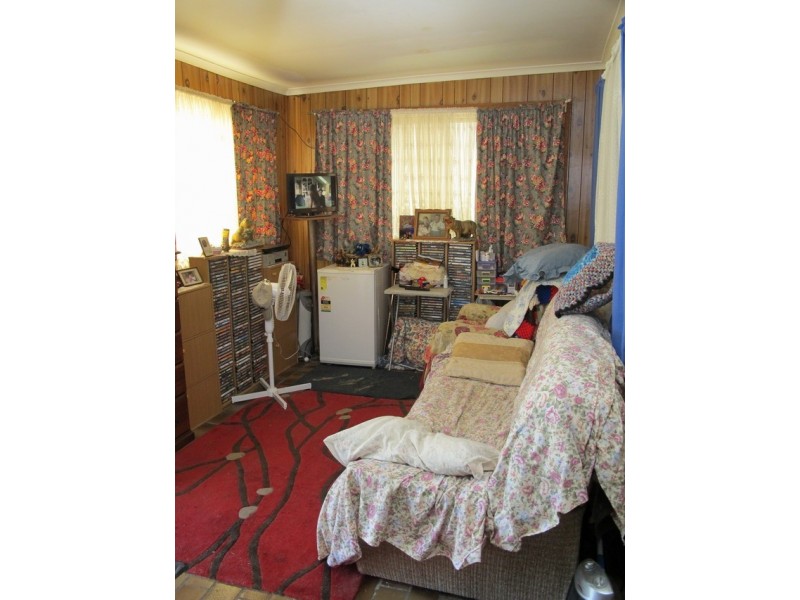 Mudgee NSW 2850