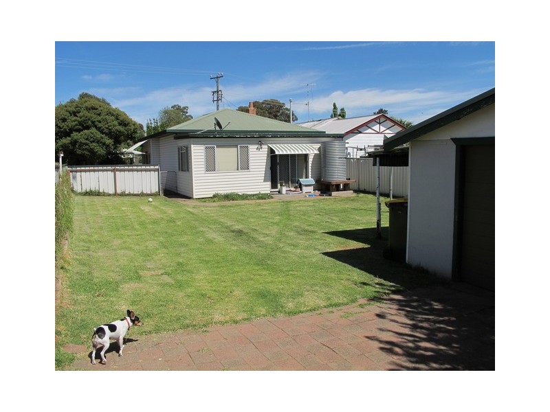 Mudgee NSW 2850