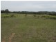 Lot 72 Blue Springs Road, Gulgong NSW 2852