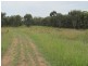 Lot 72 Blue Springs Road, Gulgong NSW 2852