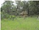 Lot 72 Blue Springs Road, Gulgong NSW 2852