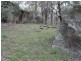 Lot 72 Blue Springs Road, Gulgong NSW 2852