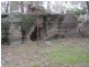 Lot 72 Blue Springs Road, Gulgong NSW 2852